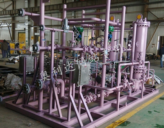 液氯氣化器2_副本.jpg 液氯氣化器2_副本.jpg