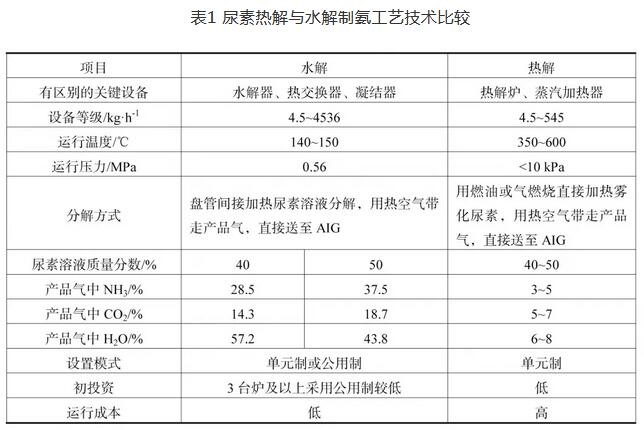 6375779402232652235176242.jpg 6375779402232652235176242.jpg