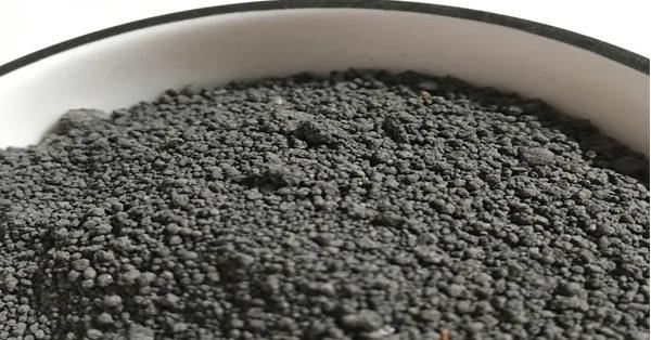 屠宰廢水污水處理加什么菌種？微生物菌種有哪些種類(lèi)？